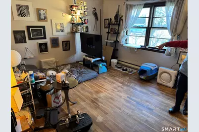 80 Coolidge Avenue, Stamford, CT 06906 - Photo 25