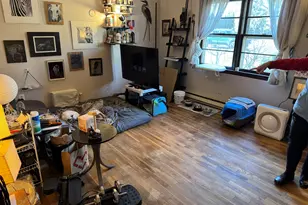 80 Coolidge Ave, Stamford, CT 06906 - Photo 25