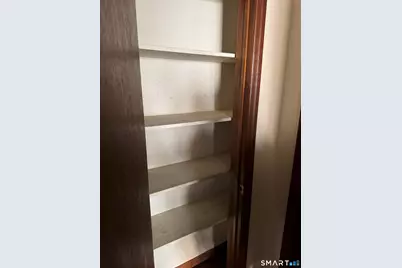 80 Coolidge Avenue, Stamford, CT 06906 - Photo 19