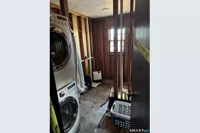 80 Coolidge Avenue, Stamford, CT 06906 - Photo 21