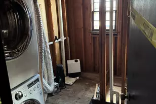 80 Coolidge Ave, Stamford, CT 06906 - Photo 21