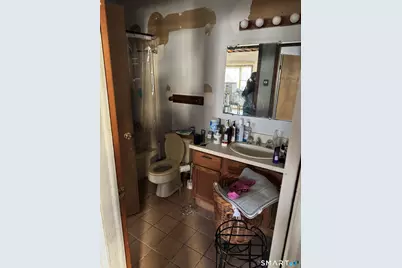 80 Coolidge Avenue, Stamford, CT 06906 - Photo 13