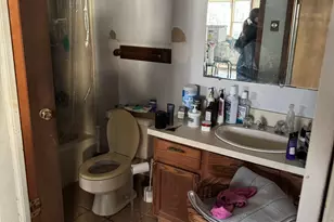 80 Coolidge Ave, Stamford, CT 06906 - Photo 13