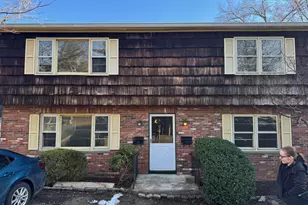 80 Coolidge Ave, Stamford, CT 06906 - Photo 1