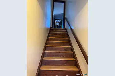 80 Coolidge Avenue, Stamford, CT 06906 - Photo 27