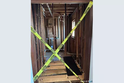 80 Coolidge Avenue, Stamford, CT 06906 - Photo 5