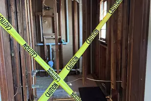 80 Coolidge Ave, Stamford, CT 06906 - Photo 5