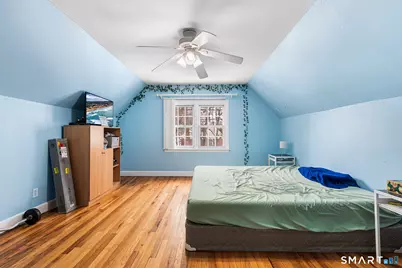 56 Stonybrook Road, Stratford, CT 06614 - Photo 13