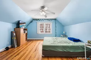 56 Stonybrook Rd, Stratford, CT 06614 - Photo 13