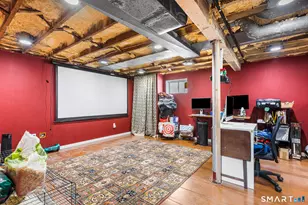 56 Stonybrook Rd, Stratford, CT 06614 - Photo 17