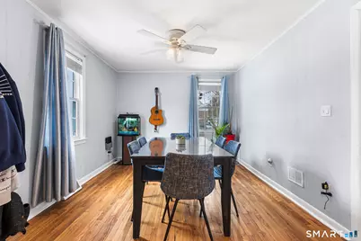 56 Stonybrook Road, Stratford, CT 06614 - Photo 5