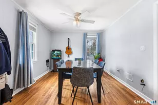 56 Stonybrook Rd, Stratford, CT 06614 - Photo 5