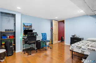 56 Stonybrook Rd, Stratford, CT 06614 - Photo 21