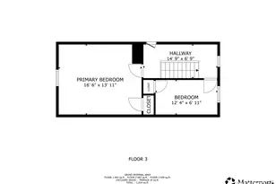 56 Stonybrook Rd, Stratford, CT 06614 - Photo 29