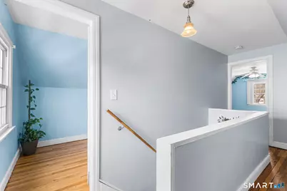 56 Stonybrook Road, Stratford, CT 06614 - Photo 11