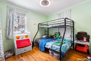 56 Stonybrook Rd, Stratford, CT 06614 - Photo 9