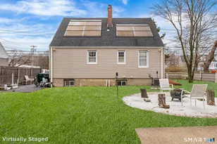 56 Stonybrook Rd, Stratford, CT 06614 - Photo 27