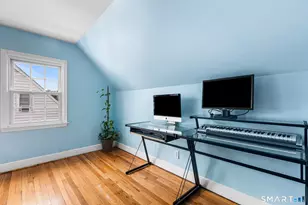 56 Stonybrook Rd, Stratford, CT 06614 - Photo 15