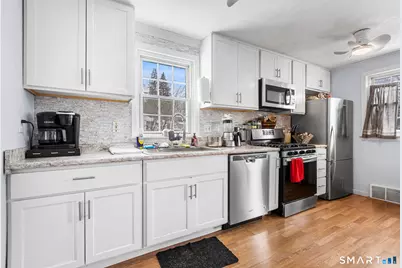 56 Stonybrook Road, Stratford, CT 06614 - Photo 7