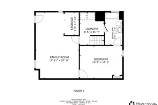 56 Stonybrook Rd, Stratford, CT 06614 - Photo 31