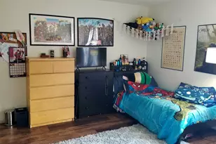 75 Balance Rock Rd, Seymour, CT 06483 - Photo 17