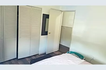 75 Balance Rock Road #APT 11, Seymour, CT 06483 - Photo 15