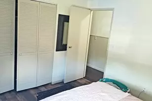 75 Balance Rock Rd, Seymour, CT 06483 - Photo 15