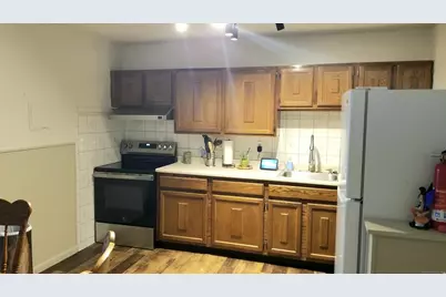 75 Balance Rock Road #APT 11, Seymour, CT 06483 - Photo 7