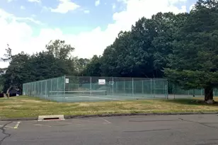 75 Balance Rock Rd, Seymour, CT 06483 - Photo 3