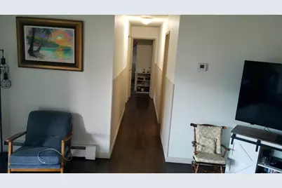 75 Balance Rock Road #APT 11, Seymour, CT 06483 - Photo 13