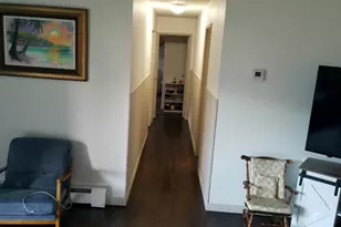 75 Balance Rock Rd, Seymour, CT 06483 - Photo 13