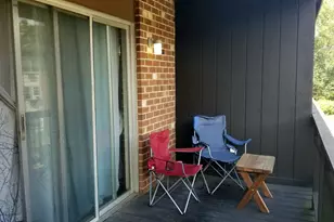 75 Balance Rock Rd, Seymour, CT 06483 - Photo 5