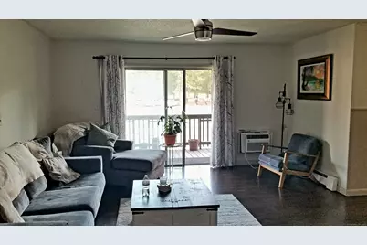 75 Balance Rock Road #APT 11, Seymour, CT 06483 - Photo 11