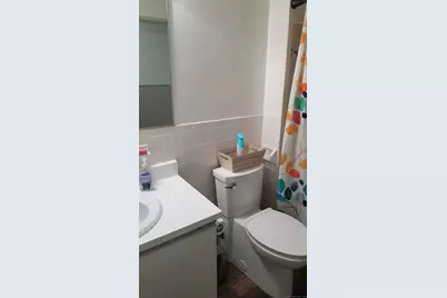 75 Balance Rock Road #APT 11, Seymour, CT 06483 - Photo 21