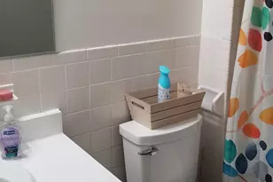 75 Balance Rock Rd, Seymour, CT 06483 - Photo 21