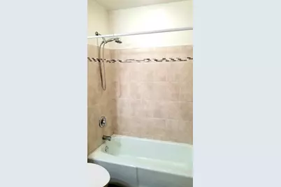 75 Balance Rock Road #APT 11, Seymour, CT 06483 - Photo 19