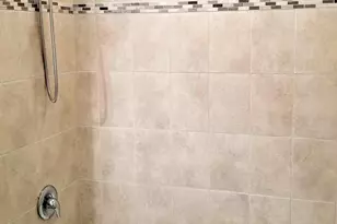 75 Balance Rock Rd, Seymour, CT 06483 - Photo 19