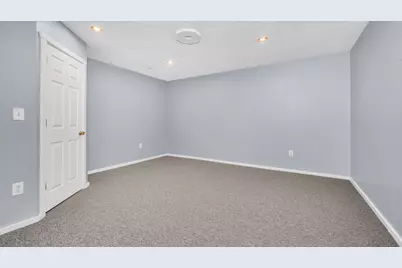 224 Hartford Turnpike, Tolland, CT 06084 - Photo 21