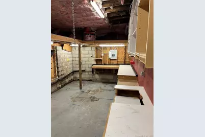 224 Hartford Turnpike, Tolland, CT 06084 - Photo 17