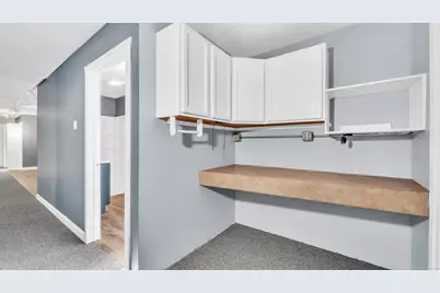 224 Hartford Turnpike, Tolland, CT 06084 - Photo 35