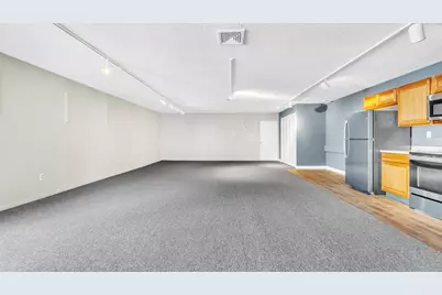 224 Hartford Turnpike, Tolland, CT 06084 - Photo 3