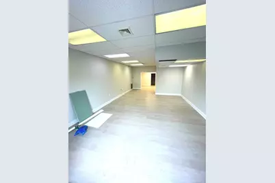 835 New Harwinton Road, Torrington, CT 06790 - Photo 1