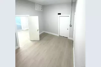 835 New Harwinton Road, Torrington, CT 06790 - Photo 3