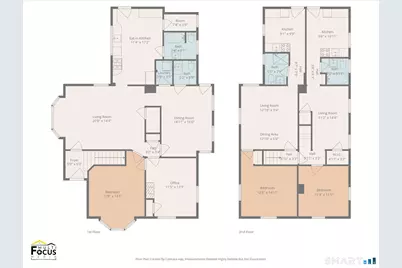 15 Mountain Street, Vernon, CT 06066 - Photo 17