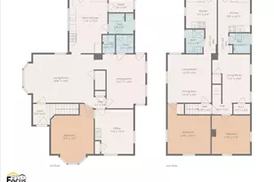 15 Mountain St, Vernon, CT 06066 - Photo 17