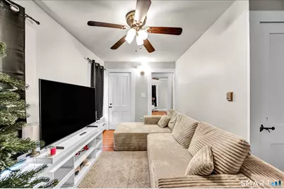 15 Mountain Street, Vernon, CT 06066 - Photo 13