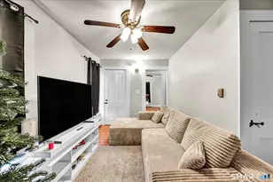 15 Mountain St, Vernon, CT 06066 - Photo 13