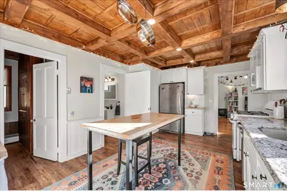 15 Mountain Street, Vernon, CT 06066 - Photo 3