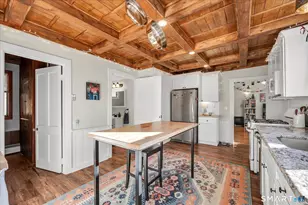 15 Mountain St, Vernon, CT 06066 - Photo 3