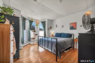 15 Mountain St, Vernon, CT 06066 - Photo 7